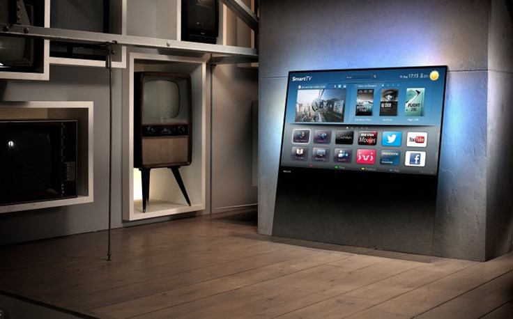 Philips DesignLine_.jpg
